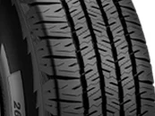 NEXEN ROADIAN HTX2